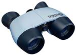 Raya Toys Binoclu pentru copii Raya Toys - Explore The HD World, albastru lac gri (509123160)