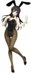 Taito Statuetă Taito Prize Animation: Rascal Does Not Dream Series - Mai Sakurajima (Bunny Suit), 20 cm (TAPR452125800) Figurina