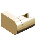Ravak Chrome suport de duș | cm X07P1240 (X07P1240)