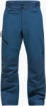 Peak Performance Pantaloni de schi pentru bărbați Peak Performance Shred Insulated Pants mountain lake