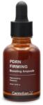Centellian24 PDRN Firming Boosting Ampoule 30 ml