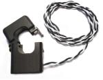 SolarEdge Transformator de curent Split-Core Current Transformer 100A SolarEdge (SECT-SPL-100A-A)