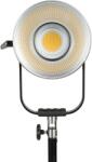 NanLite Iluminare cu diode NanLite - Forza 500 II Daylight (12-2047)