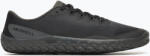 Merrell Încălțăminte barefoot pentru bărbați Merrell Vapor Glove 7 black - sportano - 446,49 RON