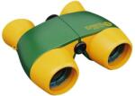 Raya Toys Binoclu pentru copii Raya Toys - Explore The HD World, verde junglă (509123161)