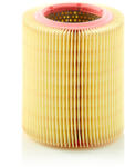 Mann-filter Въздушен филтър mann-filter c 1567 Въздушен филтър