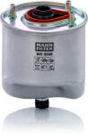 Mann-filter Горивен филтър mann-filter wk 9046