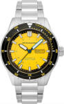 Spinnaker SP-5099-33