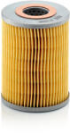 Mann-filter Маслен филтър mann-filter h 1038