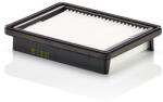 Mann-filter Въздушен филтър mann-filter c 20 017 Въздушен филтър