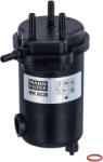 Mann-filter Горивен филтър MANN-FILTER WK 9028 z