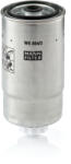 Mann-filter Горивен филтър mann-filter wk 854/3