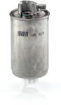 Mann-filter Горивен филтър mann-filter wk 829