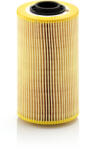 Mann-filter Маслен филтър MANN-FILTER HU 938/1 x