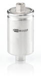 Mann-filter Горивен филтър mann-filter wk 612/5