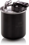 Mann-filter Горивен филтър mann-filter wk 820/21
