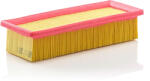 Mann-filter Въздушен филтър mann-filter c 2657/1 Въздушен филтър