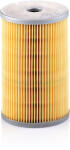Mann-filter Горивен филтър MANN-FILTER P 725 x