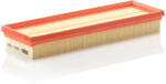 Mann-filter Въздушен филтър mann-filter c 3251/1 Въздушен филтър
