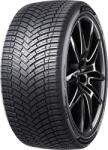 Atlander LANDER ALLSEASON ATL55 195/55R16 91V