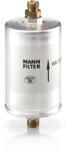Mann-filter Горивен филтър mann-filter wk 726/3