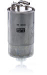 Mann-filter Горивен филтър mann-filter wk 853/23