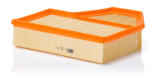 Mann-filter Въздушен филтър mann-filter c 25 111 Въздушен филтър