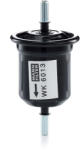Mann-filter Горивен филтър mann-filter wk 6013