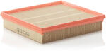 Mann-filter Въздушен филтър mann-filter c 25 135 Въздушен филтър
