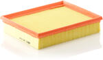 Mann-filter Въздушен филтър mann-filter c 25 015 Въздушен филтър