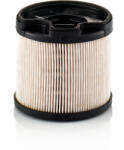 Mann-filter Горивен филтър MANN-FILTER PU 922 x