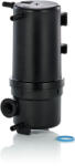Mann-filter Горивен филтър MANN-FILTER WK 10 046 z