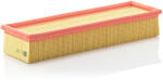 Mann-filter Въздушен филтър mann-filter c 3377 Въздушен филтър