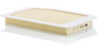 Mann-filter Въздушен филтър mann-filter c 33 106 Въздушен филтър