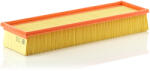 Mann-filter Въздушен филтър mann-filter c 39 108 Въздушен филтър