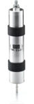 Mann-filter Горивен филтър mann-filter wk 516/2