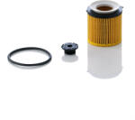 Mann-filter Маслен филтър MANN-FILTER HU 8002 x KIT