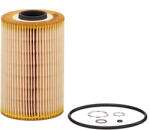 Mann-filter Маслен филтър MANN-FILTER HU 930/3 x