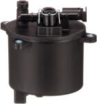 Mann-filter Горивен филтър mann-filter wk 12 001/1