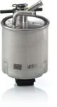 Mann-filter Горивен филтър mann-filter wk 9011