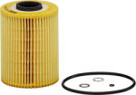 Mann-filter Маслен филтър MANN-FILTER HU 926/4 x