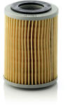 Mann-filter Маслен филтър MANN-FILTER H 716/1 x