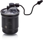 Mann-filter Горивен филтър mann-filter wk 11 025