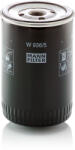 Mann-filter Маслен филтър mann-filter w 936/5
