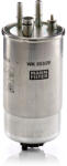 Mann-filter Горивен филтър mann-filter wk 853/20