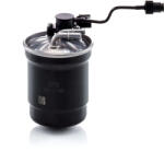 Mann-filter Горивен филтър mann-filter wk 11 026