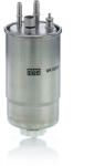 Mann-filter Горивен филтър mann-filter wk 853/24