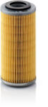 Mann-filter Маслен филтър MANN-FILTER H 827/1 n