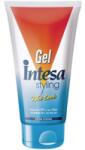 Intesa Set 5 x Gel pentru Par Intesa Wet Look, Extra Strong, 150 ml
