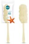 Balmy Set 2 x Perie Masaj Tip Floare, Balmy